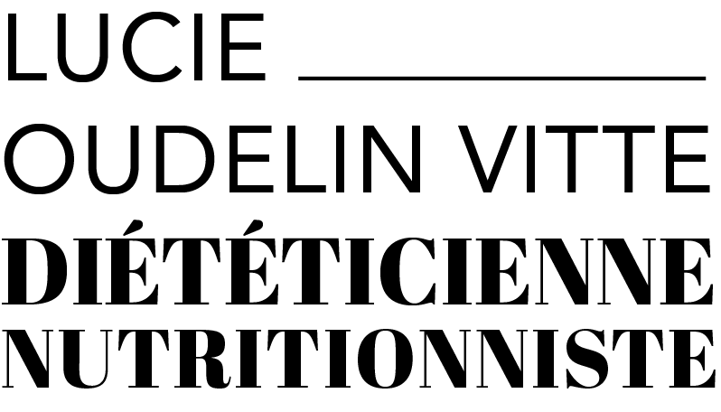 diététicienne nutritionniste, diététique, nutrition, provins, nutrition du sportif, seine-et-marne, Melun, paris, fontainebleau, perte de poids, AFDN, nutrition pédiatrique, diabète gestationnel, prise en charge diététique, suivi diététique, équilibre alimentaire, revesdiab, renif, insuffisance rénale